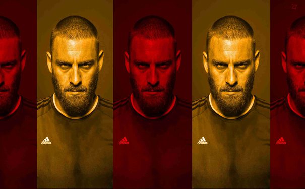 克林根成為戈貝爾第一個(gè)前籃板和兩個(gè)后籃板球員