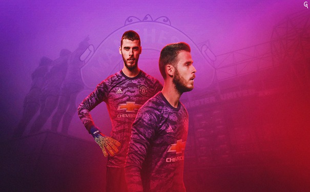 猛龍隊(duì)在NBA常規(guī)賽對(duì)陣奇才隊(duì)