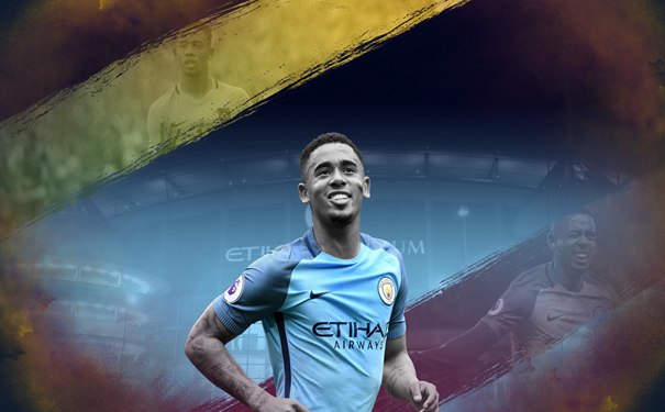 黃蜂明天將在NBA常規(guī)賽中客場(chǎng)挑戰(zhàn)雄鹿