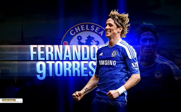 勇士vs開(kāi)拓者今天在NBA杯小組賽